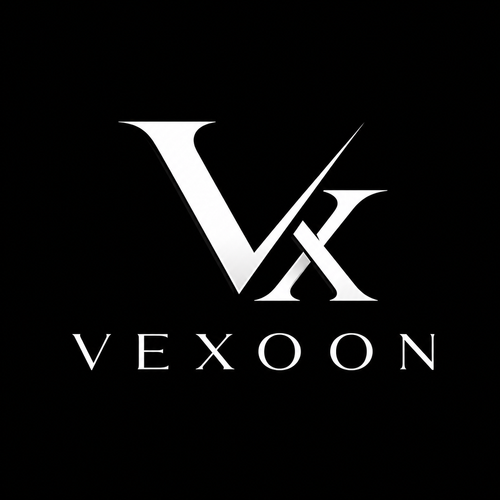 Vexoon